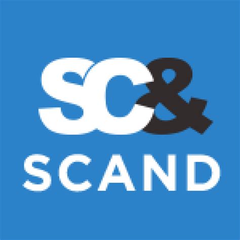 Scand Scandltd Wordpress User Profile