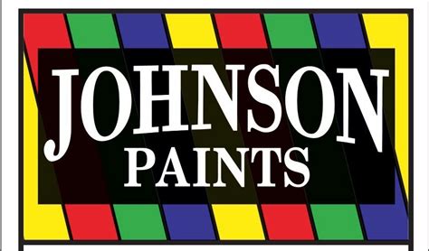 Johnson Paints Pvt Ltd Patna