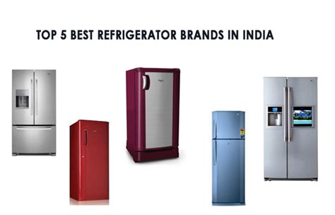 Buy the best refrigerators under 30000 in india by reading this article, here we have listed and ranked the best refrigerators available in the market. Top 5 Best Refrigerator Brands in India - CrazyPundit.com