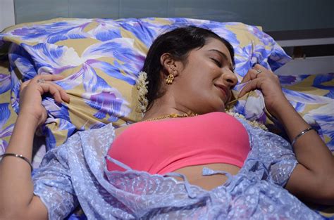 Pachai Drogam Tamil Movie Sexy Stills Southcine