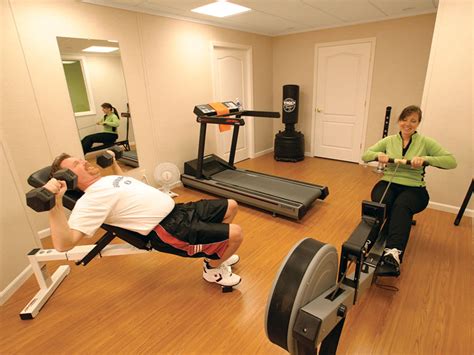 We did not find results for: Installing Basement Flooring | Appropriate Solutions For ...