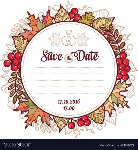 Browse our wedding card images, graphics, and designs from +79.322 free 1000 wedding card free vectors on ai, svg, eps or cdr. invitation card background clipart 10 free Cliparts | Download images on Clipground 2021