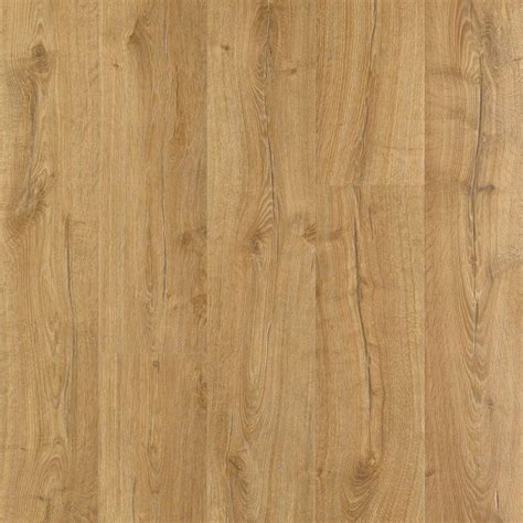 Pergo Outlast Waterproof Marigold Oak 10 Mm T X 748 In W X 4724 In