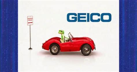 Maybe you would like to learn more about one of these? Car Insurance Quotes GEICO Good and Bad - the secret articles