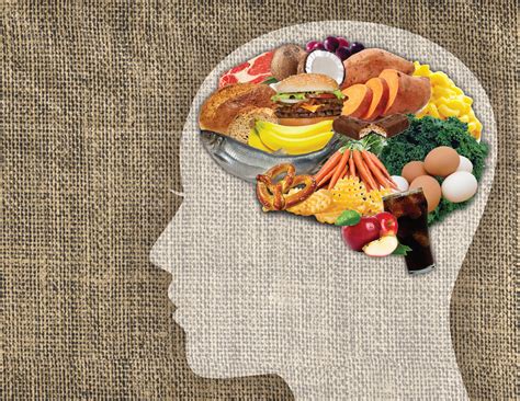 5 Brain Food That Can Improve Your Brain Power Pampermy