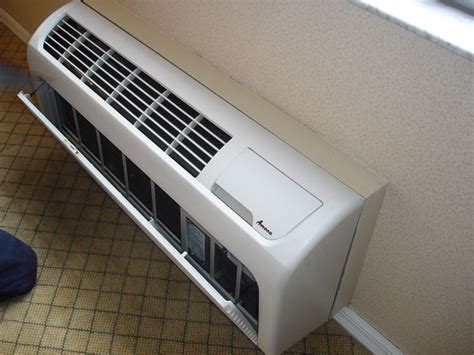 Hotel Heating And Cooling Units Cool Product Reviews Special Offers