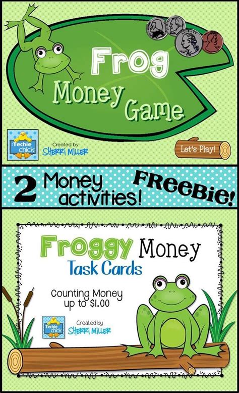Freebie There Are 2 Great Activities In This Free Product A