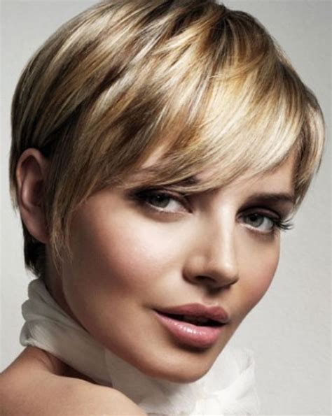 24 Hairstyles For Thin Hair Styles Weekly