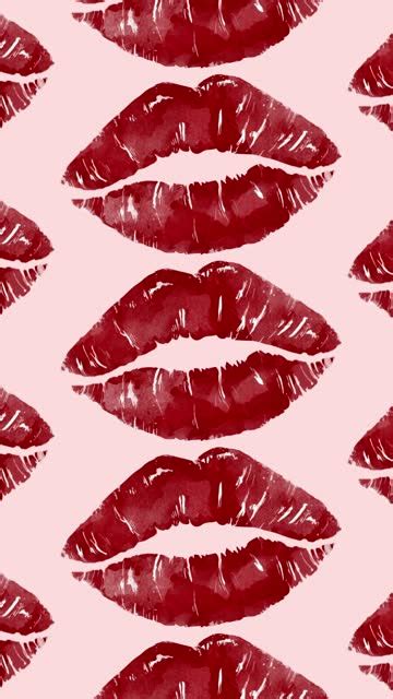lipstick kissing videos and hd footage getty images