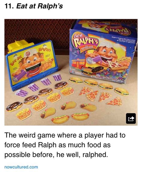 🎲1⃣5⃣ Board Games That Will Make 90s Kids Nostalgic Tipit 🎲 Musely