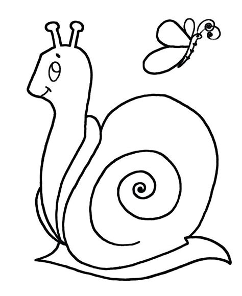 Search through 623,989 free printable colorings at getcolorings. Basic Coloring Pages For Kids at GetColorings.com | Free ...