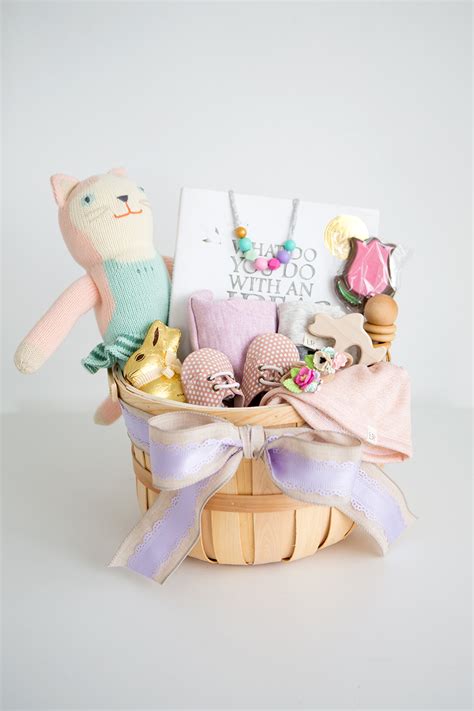 This would be an easter basket my husband would love to get. 15 Cute DIY Easter Basket Crafts You Should Make With The Kids