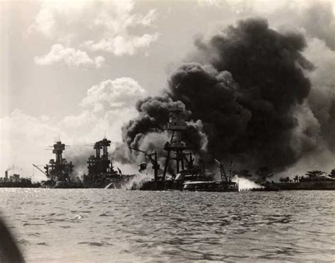 pearl harbor december 7 1941 photo 16