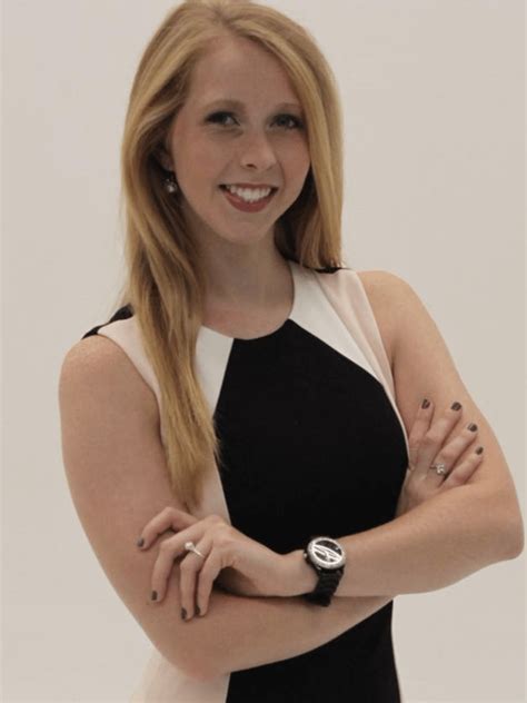 Wsaz News Channel 3 Hotty Kimberley Keagy : r/hot_reporters