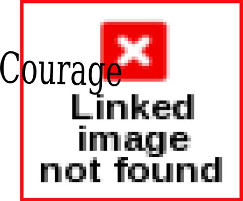 Courage Clip Art At Vector Clip Art Online Royalty Free
