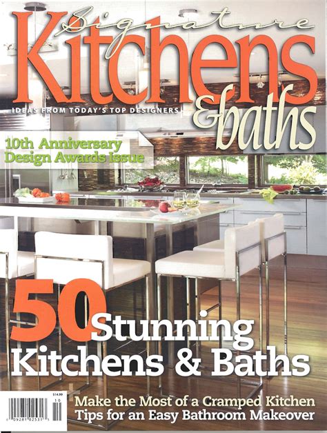 You still don't have to pay at this stage. Küche+Cucina Awarded 5 times "Best of Show" Design from ...