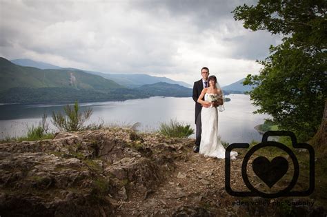 Check spelling or type a new query. Ladore Falls wedding photography. Lake District and Cumbria wedding photography. | Fall wedding ...