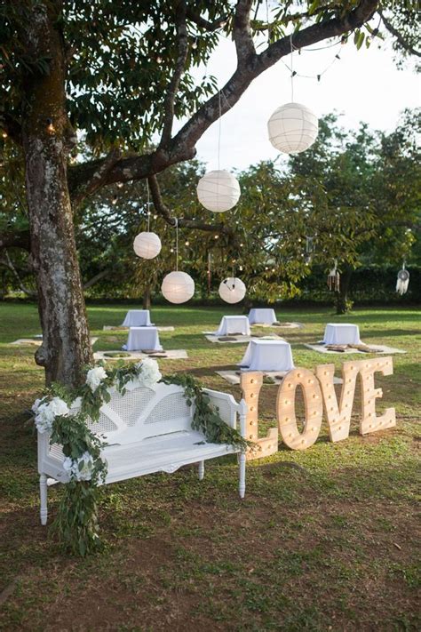 Click the effects button if you want to select an. Photo booth with the picnic area seen in the background. # ...