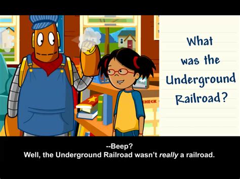 Brainpop Jrimage Gallery Soundeffects Wiki Fandom