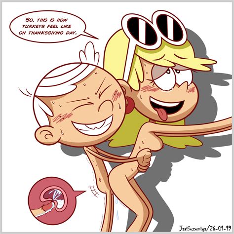 Image 3329620 Leniloud Lincolnloud Theloudhouse