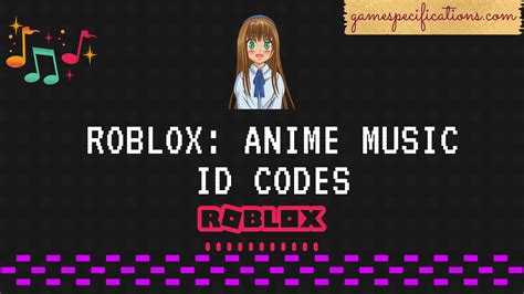 Royale High Decal Id Codes Anime Aesthetic Anime Girl Roblox Decal Id