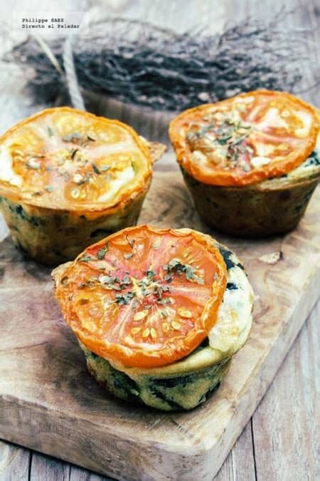 En cocina fácil siempre tendremos las mejores recetas para consentirte a ti y a tu familia como estas que te enseñan cómo preparar y utilizar las espinacas de distintas y deliciosas formas. 11 recetas con espinacas… para los que no nos gustan las ...