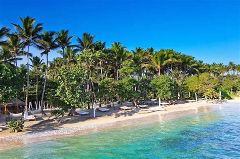 11 The Affordable All Inclusive Resort Caribbean Islands