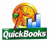 Images of Quickbooks Product Listing Service