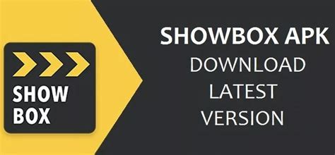 We did not find results for: ShowBox APK- Download ShowBox APk V 5.35 For Android 2020 ...