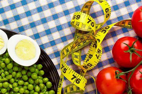 Диета 7 Букв — Похудение Диета Правильное Питание Картинка - Диета 7 Букв — Похудение Диета Правильное Питание