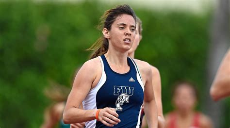 Listen to alcides rodriguez in full in the spotify app. Isolda Montiel - 2015-16 - Women's Cross Country/Track - FIU Athletics