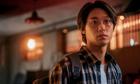 30,259 likes · 40,273 talking about this. Lee Do-Hyun Hopes His Acting Has A Positive Influence On ...