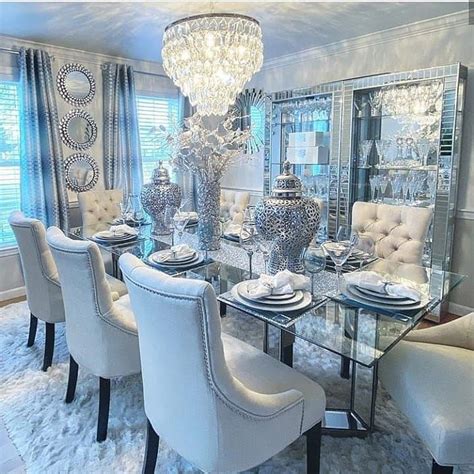 Pin On Silver And Grey Home Decor Ideas