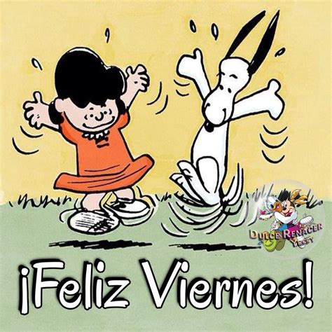 Imágenes De Feliz Viernes Para Whatsapp Página 2 Imágenes Cool