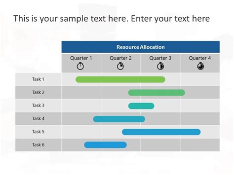 Allocate work so as to increase an employees job satisfaction, thus narrowing the gap between the employee' s utility of. Work Allocation Template : 50 Free Multiple Project ...