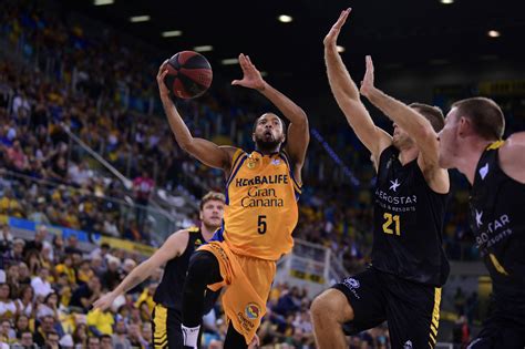 Sep 28, 2021 · eurolega basket, rivivi i top 3 assist dell'ultima stagione. Eurolega venerdì 1 febbraio: La Quota Vincente. Basket.