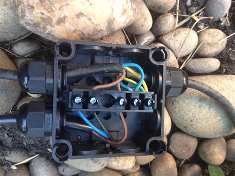 We did not find results for: Pond pump float switch - Pond Equipment Forum - Pond Life