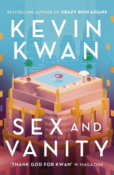 Sex And Vanity By Kevin Kwan Penguin Books Australia Free Download