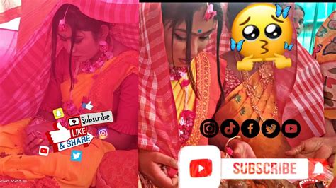 Didi Ka Shaadi 🥰🥰viral Viralvideo Saiko Ridar Like Subscribe Youtube