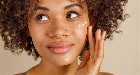 How To Calm Sensitive Skin New Idea Magazine