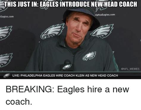 Philadelphia Eagles Meme Funny Image Photo Joke 14 Quotesbae