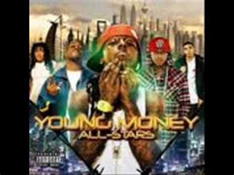 I totally held back on rhapsodizing about how hilariously great mack maine's verse is because jordan sargent was the one who pointed out to me that it's the highlight of the song to begin with, and then he didn't blurb this one! Every Girl- Young Money Super Clean | Young money ...