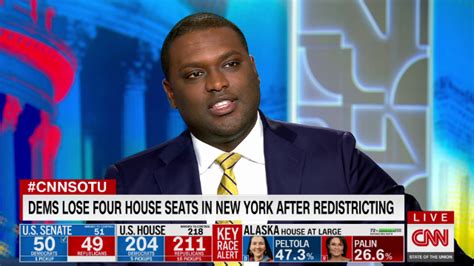 Gemist Ny Congressman On How Democrats Lost Crucial Seats There