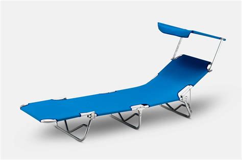 Lit d039appoint design matelas d appoint pliable decathlon simple. Lit De Plage Pliant Bain De Soleil Transat Piscine ...