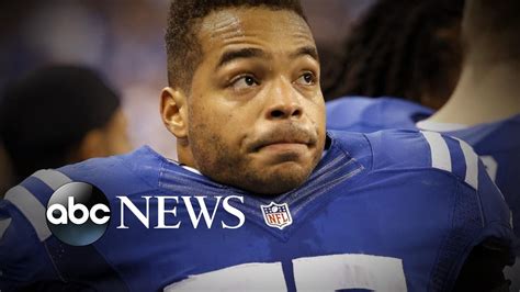 indianapolis colts linebacker josh mcnary charged with sexual assault youtube