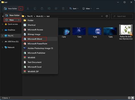 How To Create New Folders In Windows 10 Alfabxe