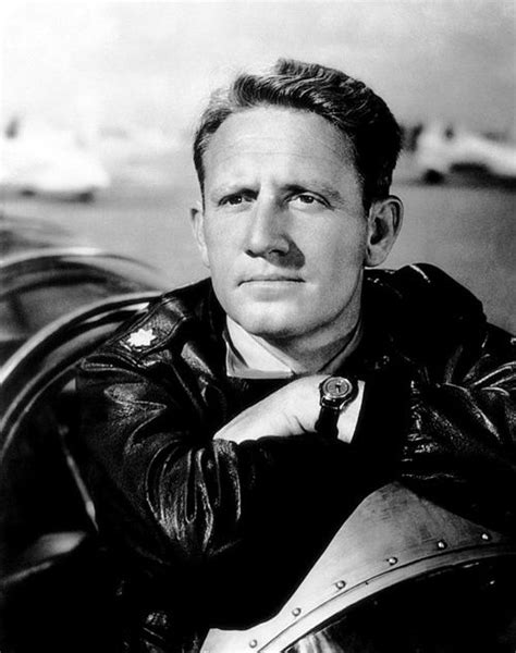 Spencer Tracy Classic Movie Stars Old Hollywood Stars Classic