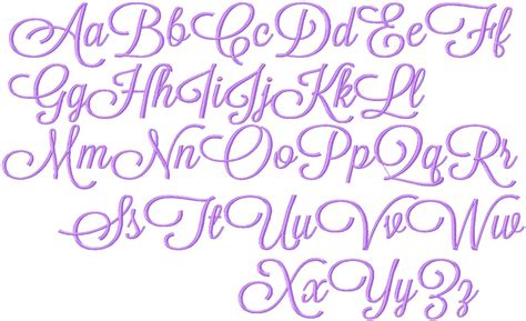 Free Other Font File Page 28