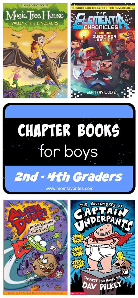 Best Books For 4th Graders Free List Of 100 Historical Fiction Books
