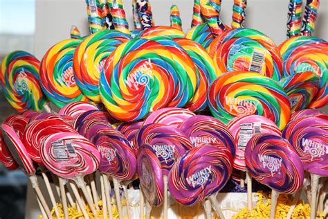 Filejumbo Whirly Pop Lollipops Wikimedia Commons